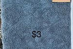 Sale Photo Thumbnail #34
