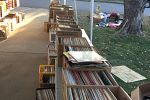 Sale Photo Thumbnail #41