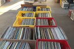 Sale Photo Thumbnail #40