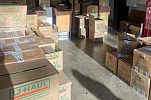 Sale Photo Thumbnail #22