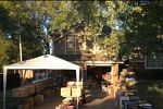 Sale Photo Thumbnail #27