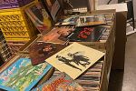 Sale Photo Thumbnail #3