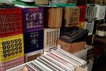Sale Photo Thumbnail #32