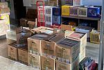 Sale Photo Thumbnail #21