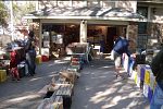Sale Photo Thumbnail #30