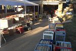 Sale Photo Thumbnail #37