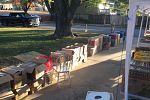Sale Photo Thumbnail #39