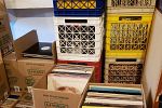 Sale Photo Thumbnail #19