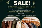 Sale Photo Thumbnail #1