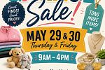 Sale Photo Thumbnail #1
