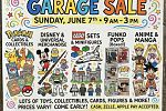 Sale Photo Thumbnail #1