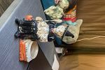 Sale Photo Thumbnail #3