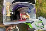 Sale Photo Thumbnail #16