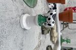 Sale Photo Thumbnail #20