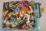 Sale Photo Thumbnail #27