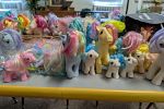 Sale Photo Thumbnail #25