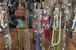 Sale Photo Thumbnail #26