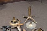 Sale Photo Thumbnail #19