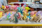 Sale Photo Thumbnail #24