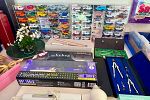 Sale Photo Thumbnail #17