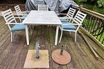 Sale Photo Thumbnail #18