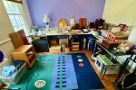 Sale Photo Thumbnail #50