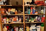 Sale Photo Thumbnail #20