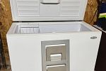 Sale Photo Thumbnail #34