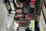 Sale Photo Thumbnail #15