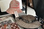 Sale Photo Thumbnail #17