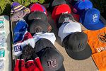Sale Photo Thumbnail #38