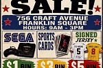 Sale Photo Thumbnail #10