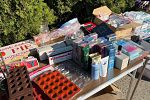Sale Photo Thumbnail #17