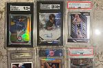 Sale Photo Thumbnail #19
