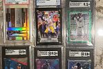 Sale Photo Thumbnail #32
