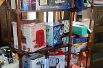 Sale Photo Thumbnail #16