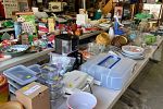 Sale Photo Thumbnail #23