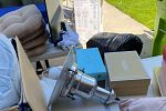Sale Photo Thumbnail #24