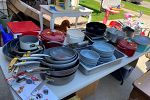 Sale Photo Thumbnail #7