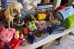 Sale Photo Thumbnail #21