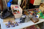 Sale Photo Thumbnail #14