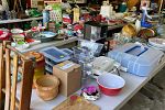 Sale Photo Thumbnail #22