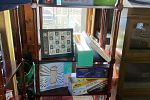 Sale Photo Thumbnail #17