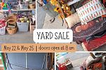 Sale Photo Thumbnail #1