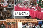 Sale Photo Thumbnail #2