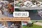 Sale Photo Thumbnail #4