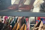 Sale Photo Thumbnail #2