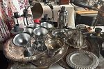 Sale Photo Thumbnail #26