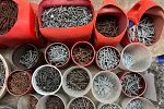 Sale Photo Thumbnail #40