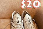 Sale Photo Thumbnail #18
